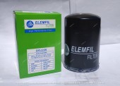 DFJ226 (SK801)ELEMFIL