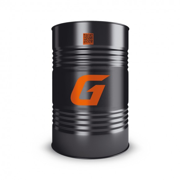 G-Energy Expert L 5w40 205л