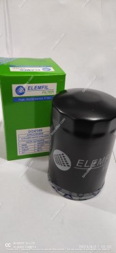 DO4149 (SM111)ELEMFIL