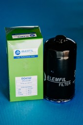 DO4162 (SM122)ELEMFIL