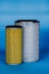  BFA-2640.1/BFA-2640.1-01*  ZL50 G/ FL 956 F(B5.9C-167)/ ЕКО-01.272/EVROELEM