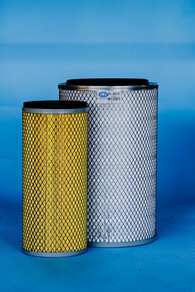 BFA-2640.1/BFA-2640.1-01*  ZL50 G/ FL 956 F(B5.9C-167)/ ЕКО-01.272/EVROELEM