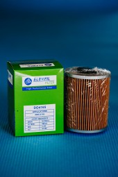 DO4165 (SH409) ELEMFIL