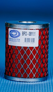 BFF-0811 Маз дв. ЯМЗ тон. оч