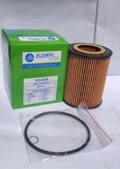 DO4230 (SH426) ELEMFIL