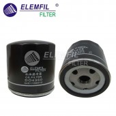 DO4360 (SM110)ELEMFIL