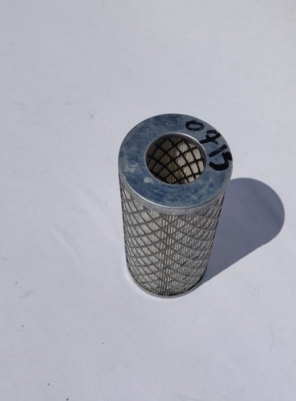 BFF-0713 Камаз/УРАЛ/ЛАЗ/ЛИАЗ/60шт