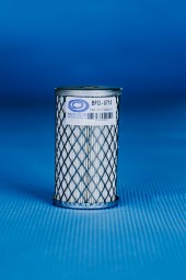 BFF-0713 Камаз/УРАЛ/ЛАЗ/ЛИАЗ/60шт