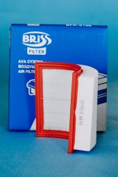 BFA-248 VW Golf-III Vento sb 248