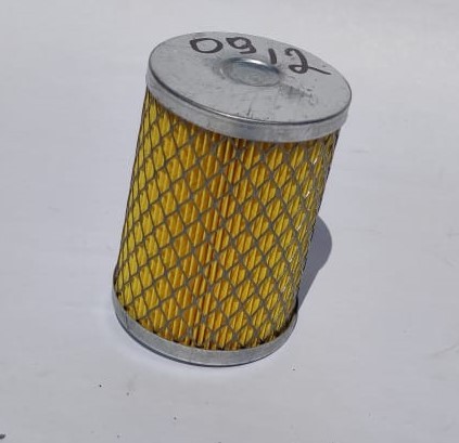 BFF-0912 МТЗ-80/ВТ-100 /ДТ-75Д с одн отверст