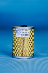 BFF-0912 МТЗ-80/ВТ-100 /ДТ-75Д с одн отверст