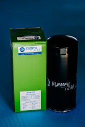 DO4707 (SM146) ELEMFIL