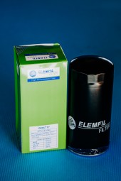 DO4717 (SM152)ELEMFIL