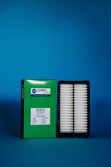 DAJ9333