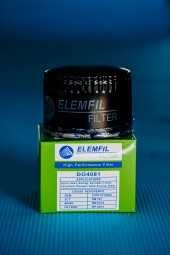 DO4081 (NF20101-SM101) ELEMFIL