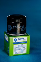 DOJ307 (NF20121-SM121) ELEMFIL