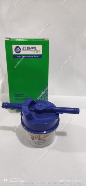 DF36020 (ST336)ELEMFIL