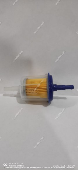 DF36020 (ST336)ELEMFIL