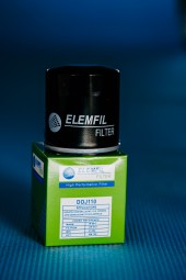 DOJ110 (NF20106-SM106) ELEMFIL