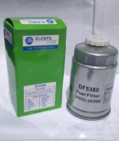 DF5380 (ST6030)ELEMFIL