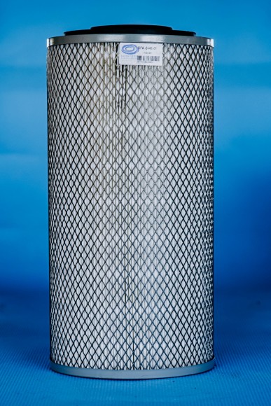 К 2448