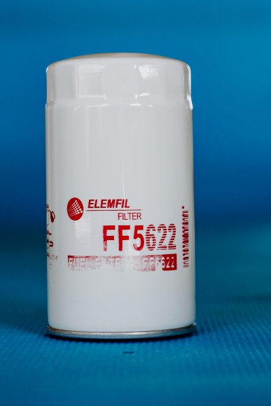 FF5622 ELEMFIL