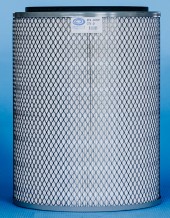 BFA-3039/BFA-3039-01 QY 25(кран)/Тиема;/INTERNATIONAL 4000 ser  AF928M/ AF4841/ LL2330/ CA362/