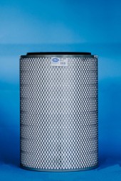 BFA-3042 HINO/VOLVO/ AF421M/MD512/ LL1886/EAF5041