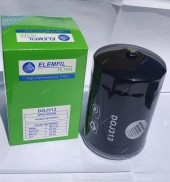DOJ313 (NF20810-SM810) ELEMFIL