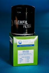 DOJ306 (NF20803-SM803) ELEMFIL
