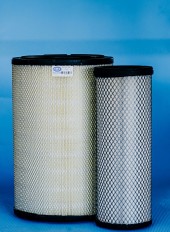 К 3047 + вставыш  /китай/