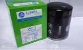 DOJ115 (NF20804-SM804) ELEMFIL