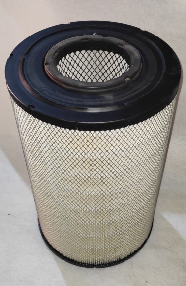  BFA-3047* Камаз Евро-2 FRAM СА 3194/FRAM СА 4215/MANN C 30850/2/FLEETGUARD AF1802/DONALD