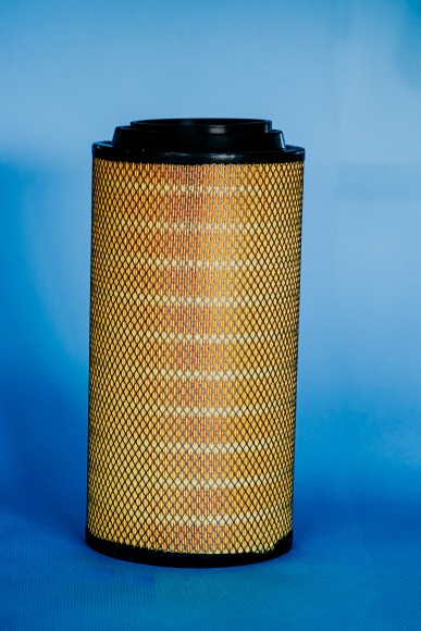 BFA-3060* (с дном) МАЗ-64221,КРАЗ, Тутаев  ТН ВЭД 8421310000