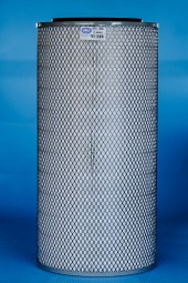 BFA-3060* (с дном) МАЗ-64221,КРАЗ, Тутаев  ТН ВЭД 8421310000