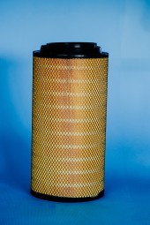 BFA-3060/BFA-3060-01*(с дном) Хитачи 