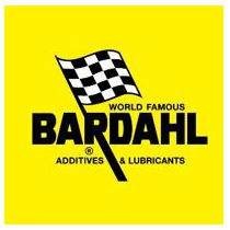 BARDAHL XTS 0w20 1л 
