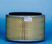 BFA-3222 ЗИЛ. УРАЛ, ЛИАЗ