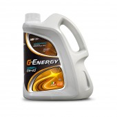 G-Energy Expert L 10w40 5л