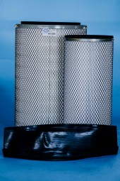 BFA-3250/BFA-3250-01* SHAANXI/ YUTONG/KING LONG/GUANGXI LIUGONG