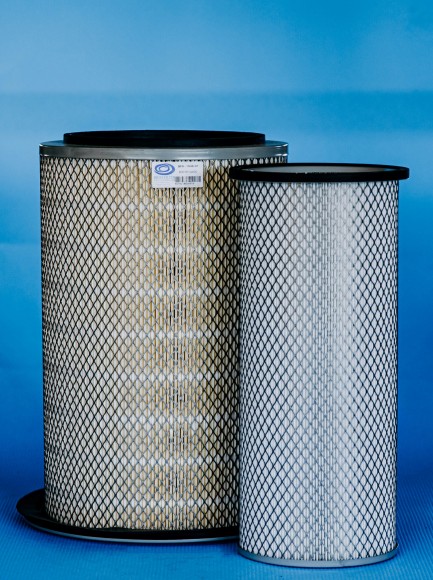 BFA-3546/BFA-3546-01 KOMATSU, HITACHI/ PA2478/ P145702/ C381365/ A5614 CD22 CD32