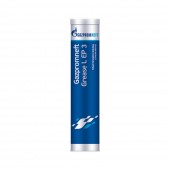 Gazpromneft Grease L EP-2 400гр