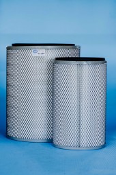 BFA-3645/BFA-3645-01 Трактор Т-330/Т-32,01