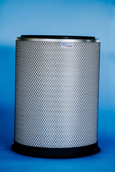 BFA-4560/BFA-4560-01 БЕЛАЗ/ AF899M/ P117782/CA1570/ C453265/ A9218