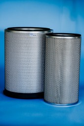 BFA-4560/BFA-4560-01 БЕЛАЗ/ AF899M/ P117782/CA1570/ C453265/ A9218