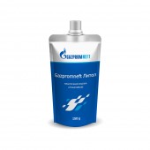 Gazpromneft Литол 170мл  (150 гр)