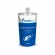 Gazpromneft Литол 170мл  (150 гр)