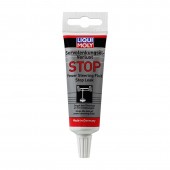 LIQUI MOLY 1099 STOP течь Гур / трансмиссия 35 мл на 1л масла LIQUI MOLY 1099 STOP течь Гур / трансмиссия 35 мл на 1л масла