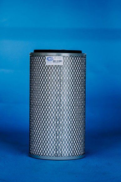 BFA-PU-1/2-2036/BFA-PU-2036-01