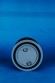 BFA-PU-1/2-2036/BFA-PU-2036-01